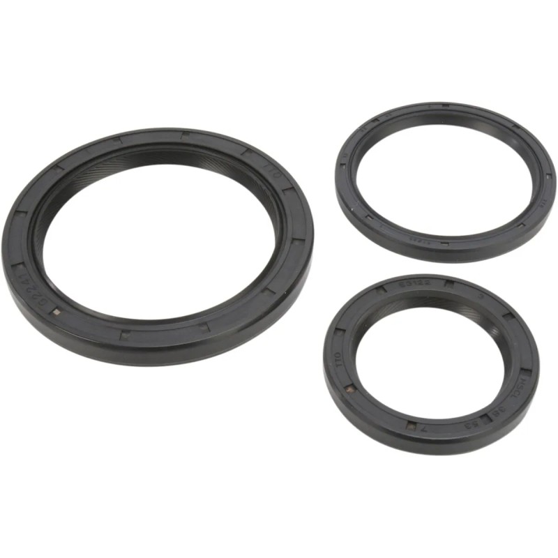 Differential Seal Kit
