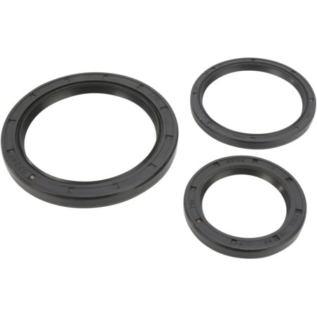 Differential Seal Kit