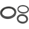 Differential Seal Kit