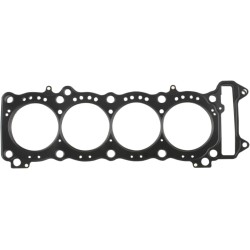 Cylinder Head Gasket