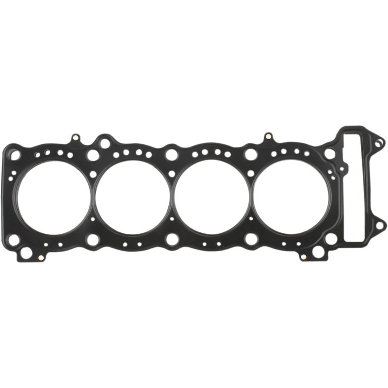Cylinder Head Gasket