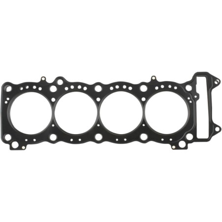 Cylinder Head Gasket