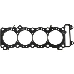 Cylinder Head Gasket
