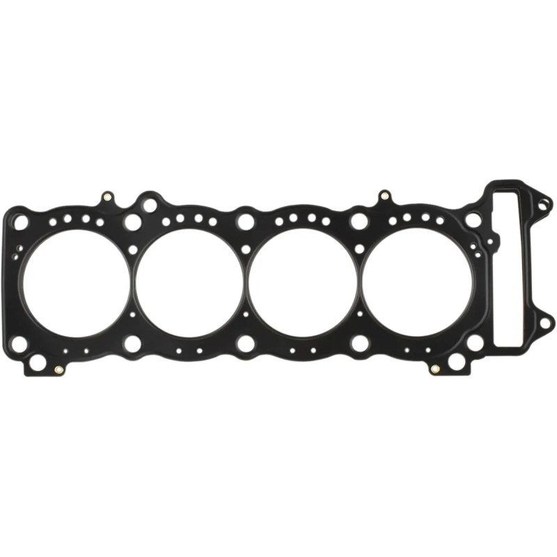 Cylinder Head Gasket
