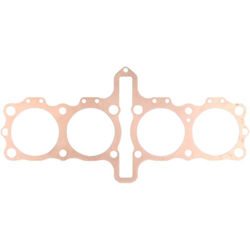 Cylinder Head Gasket