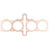 Cylinder Head Gasket