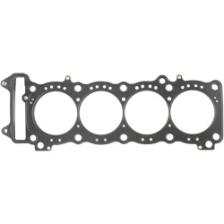 Cylinder Head Gasket
