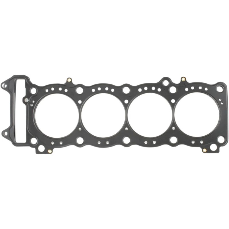 Cylinder Head Gasket