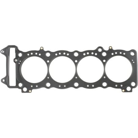 Cylinder Head Gasket
