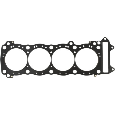 Cylinder Head Gasket