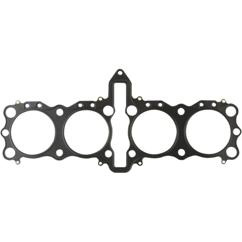 Cylinder Head Gasket