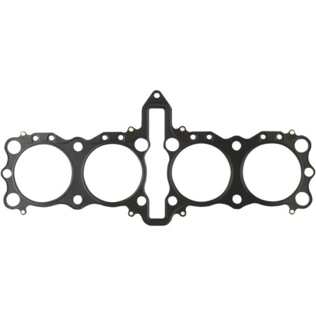 Cylinder Head Gasket