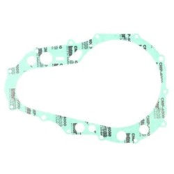 Clutch Cover Gasket