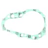 Clutch Cover Gasket