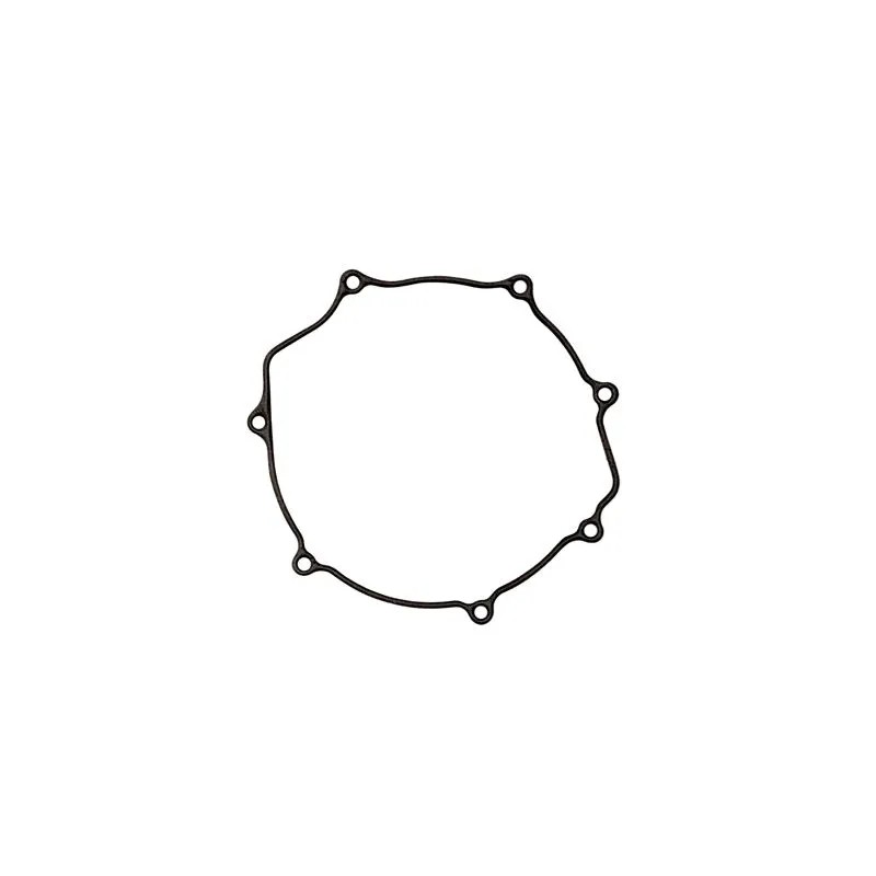 Clutch Cover Gasket