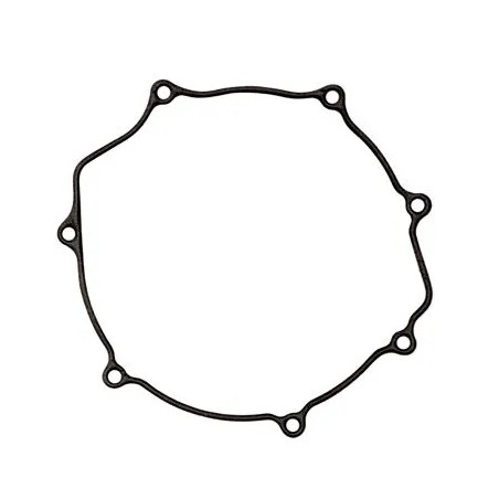Clutch Cover Gasket