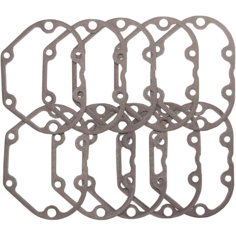 Transmission End Cover Gasket