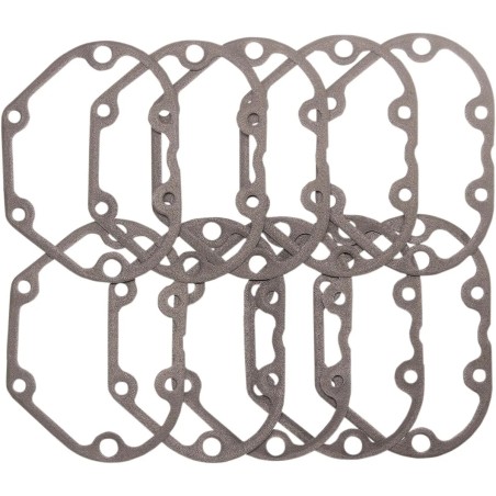 Transmission End Cover Gasket