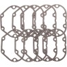 Transmission End Cover Gasket