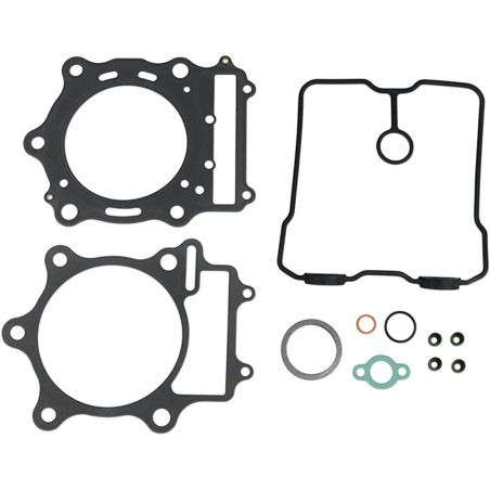 Top-End Gasket Kit