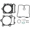 Top-End Gasket Kit