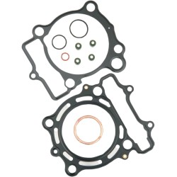 Top-End Gasket Kit