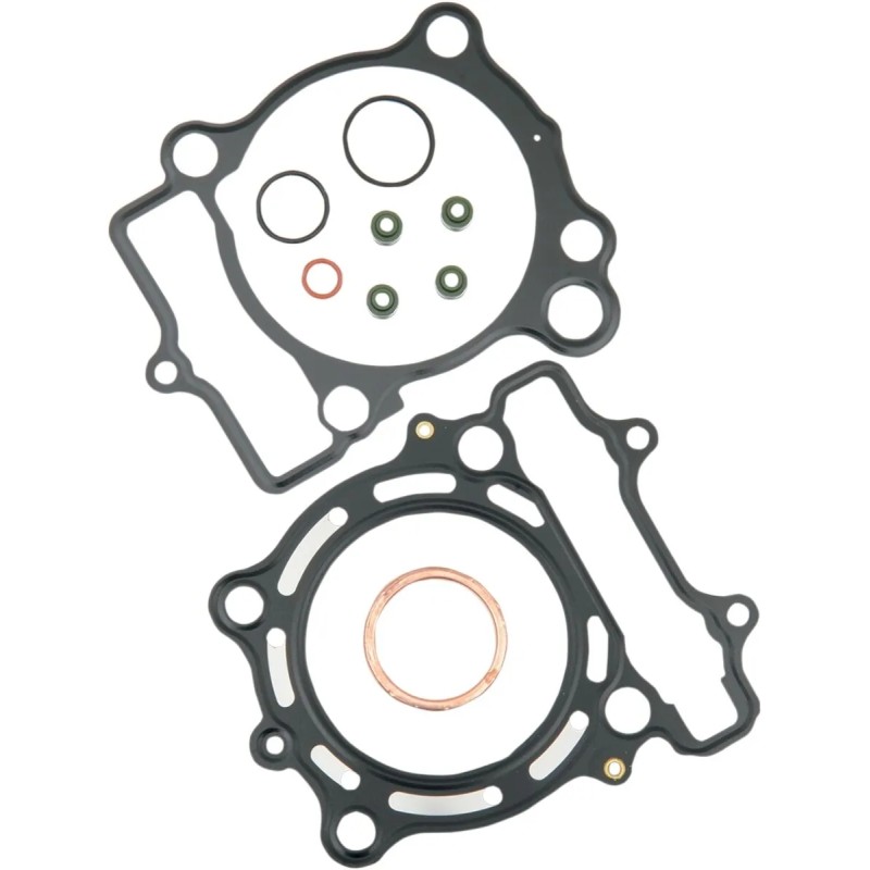 Top-End Gasket Kit