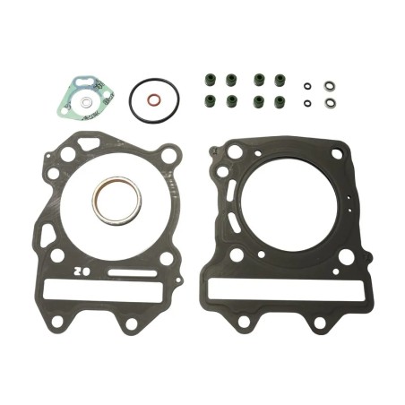 Top End Gasket kit