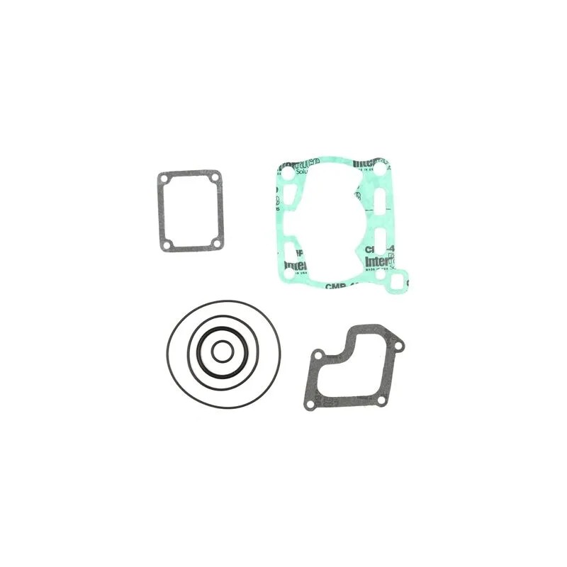 Kits de joints haut moteur