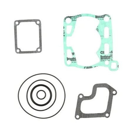 Kits de joints haut moteur