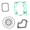 Top-End Gasket Kits