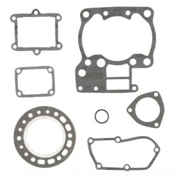 Top-End Gasket Kits