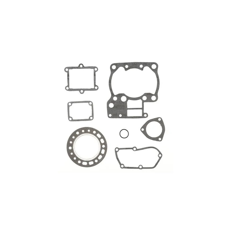 Kits de joints haut moteur