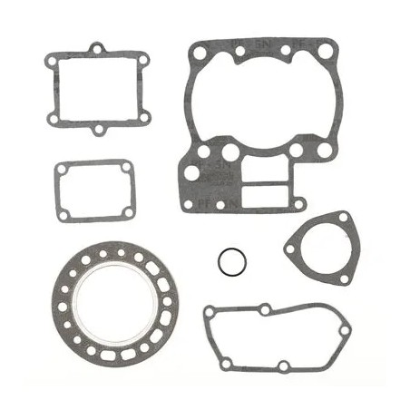 Top-End Gasket Kits