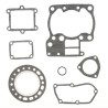 Top-End Gasket Kits