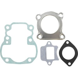 Top End Gasket Kit