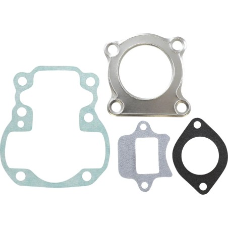 Top End Gasket Kit
