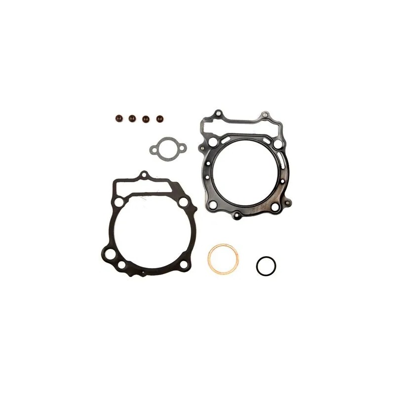 Top-End Gasket Kits