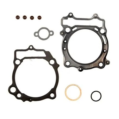 Kits de joints haut moteur