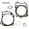 Top-End Gasket Kits