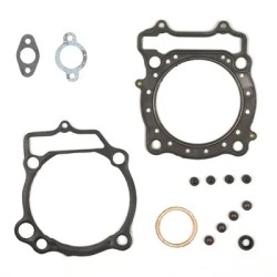 Top-End Gasket Kits