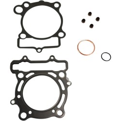 Top-End Gasket Kit