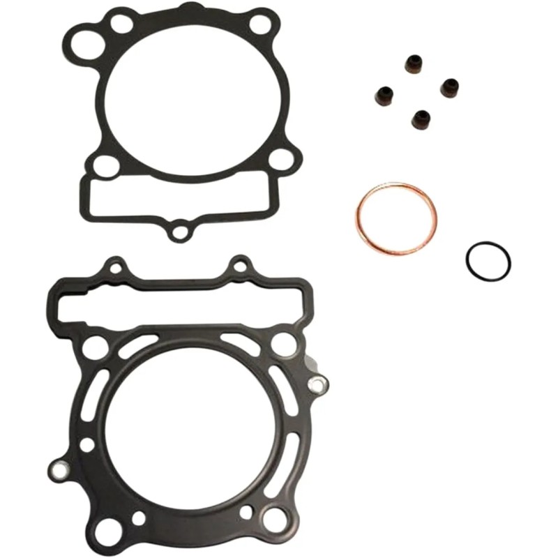 Top-End Gasket Kit
