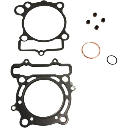 Top-End Gasket Kit