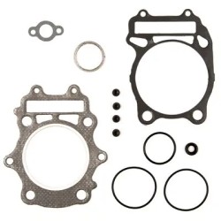 Top-End Gasket Kits