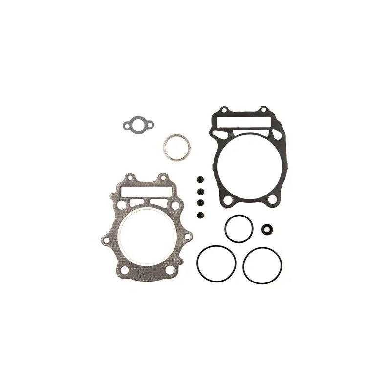 Kits de joints haut moteur