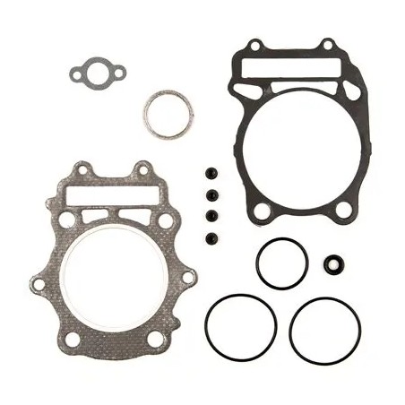 Top-End Gasket Kits