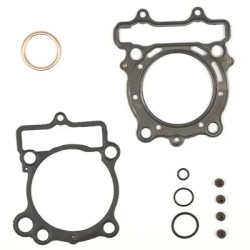 Top-End Gasket Kits