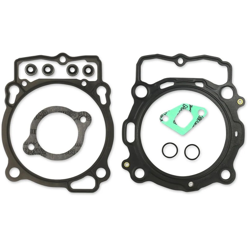 Gasket Kit