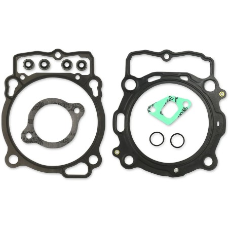 Gasket Kit